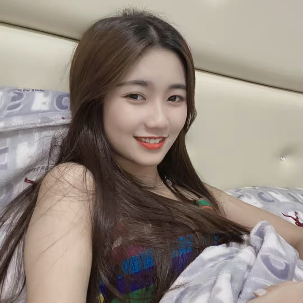 十一月的照片
