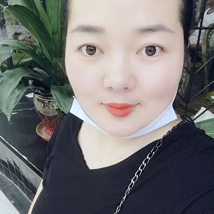 beautiXu的照片