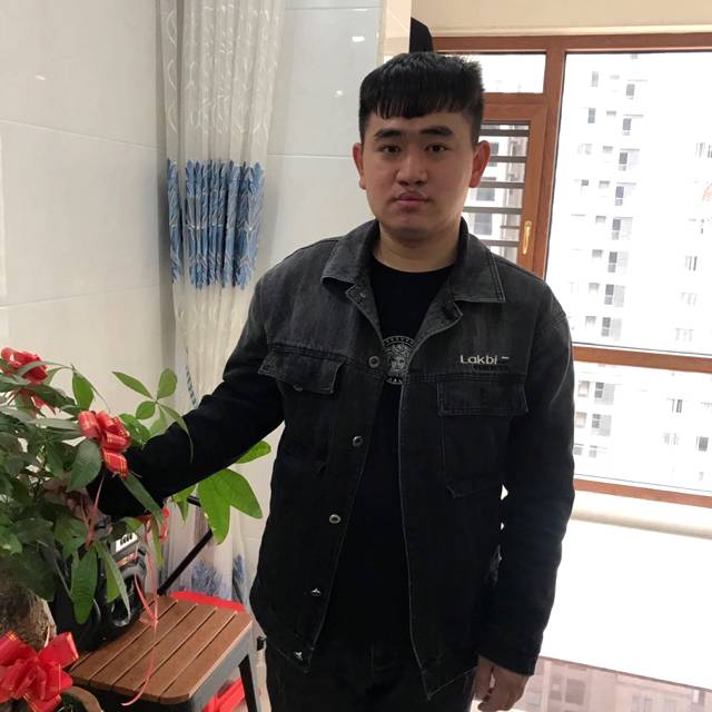 李晓帅的照片