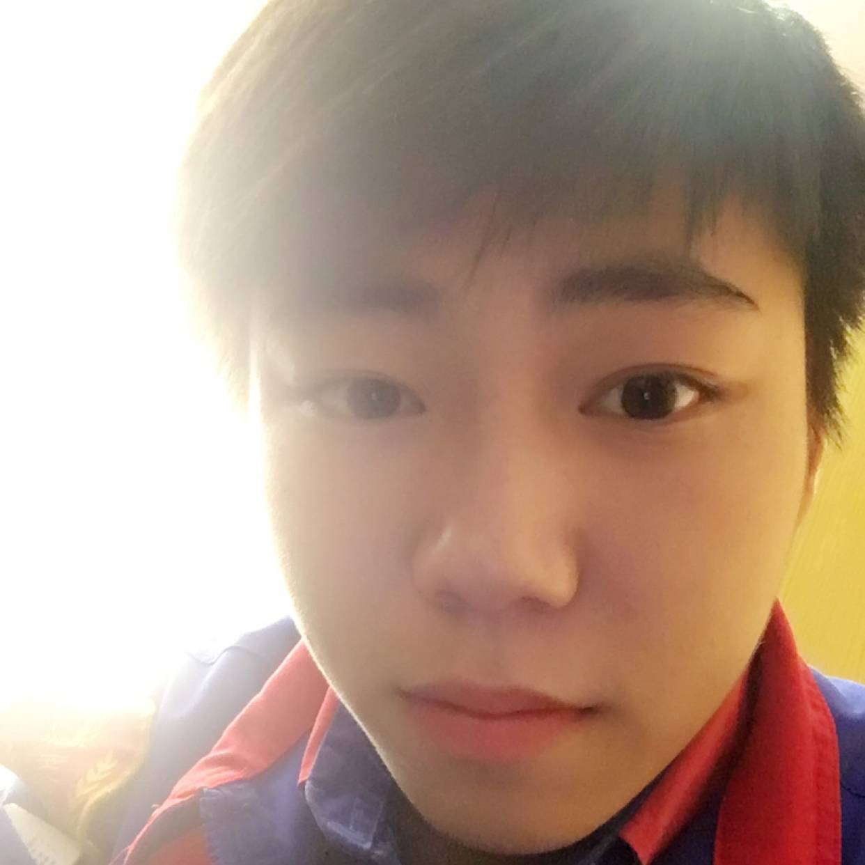 小杰0的照片