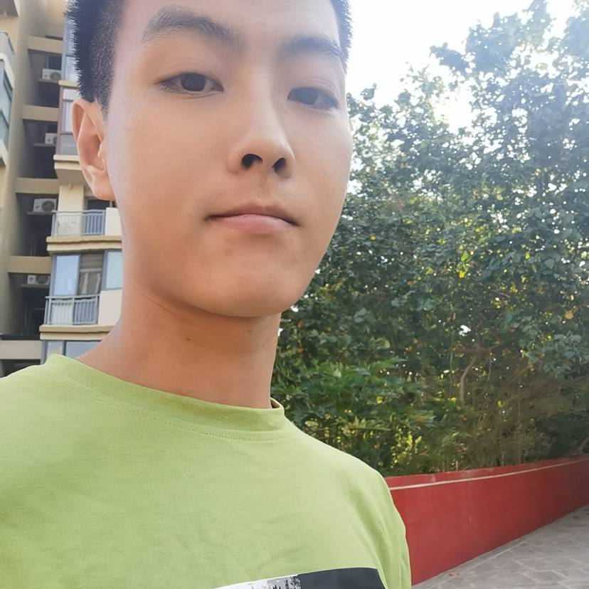 知一哥哥的照片