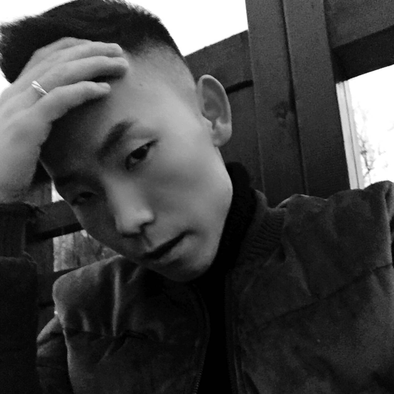 懦弱拾忆宝贝的照片