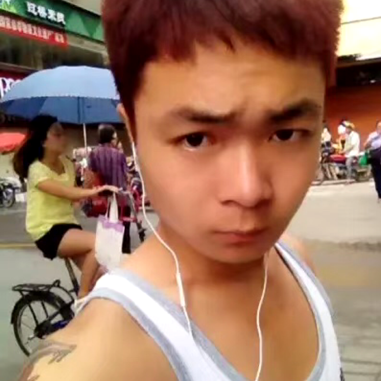 度你余生的照片