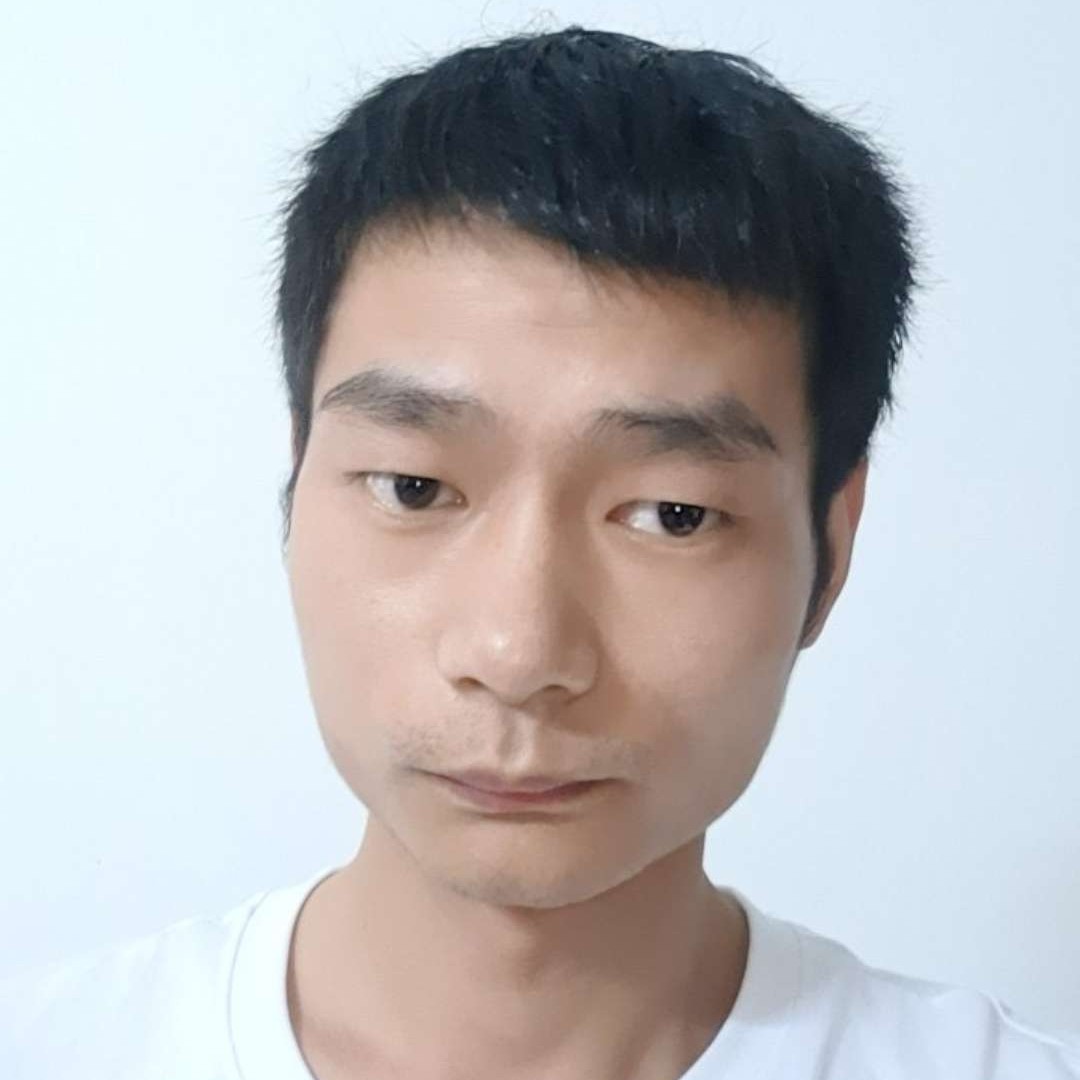 花瓣保卫懵懂的照片