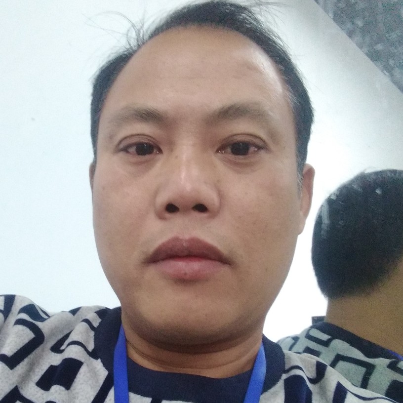 会员267679343的照片