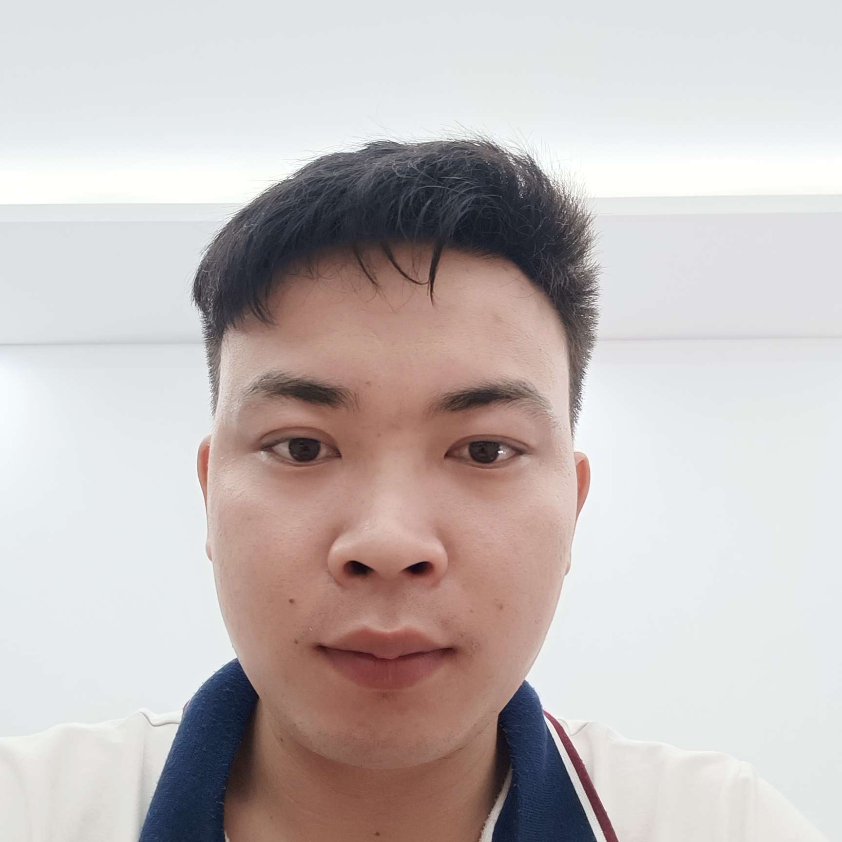 优雅等待缘分的照片