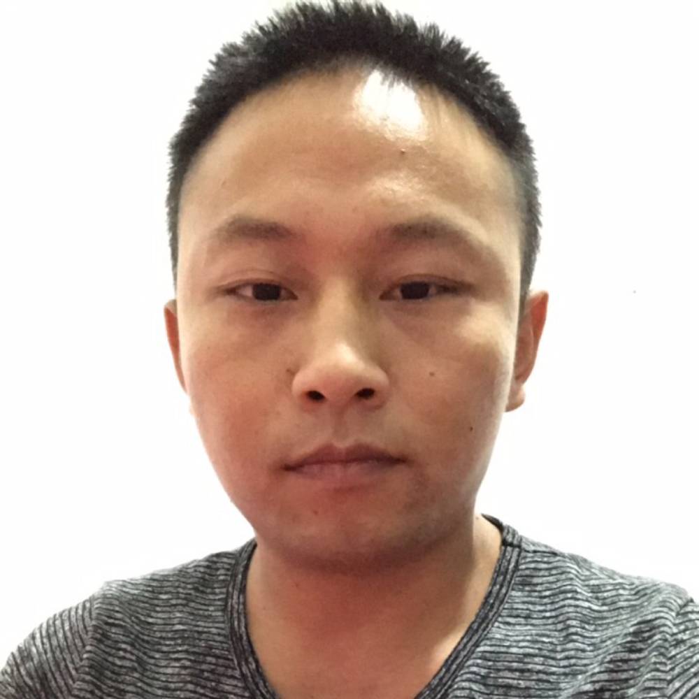 落寞就小馒头的照片