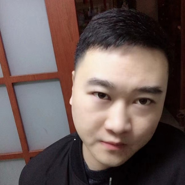 土豪演变凉笙的照片
