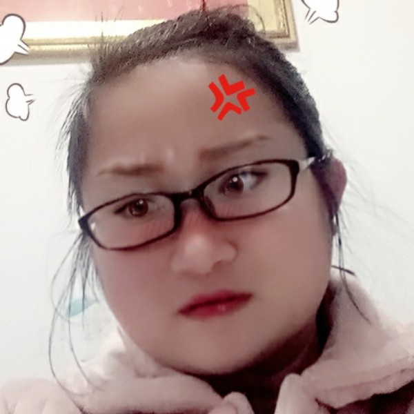 梦里面的的照片