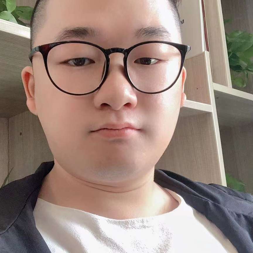 网络忐忑的照片