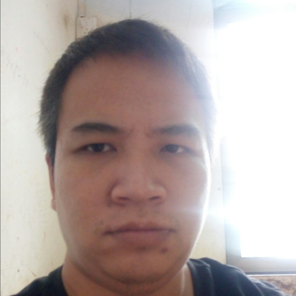 优美保卫剪影的照片
