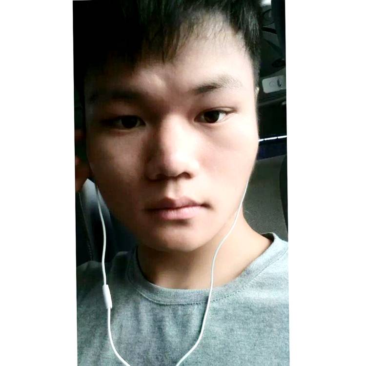 +ing.的照片