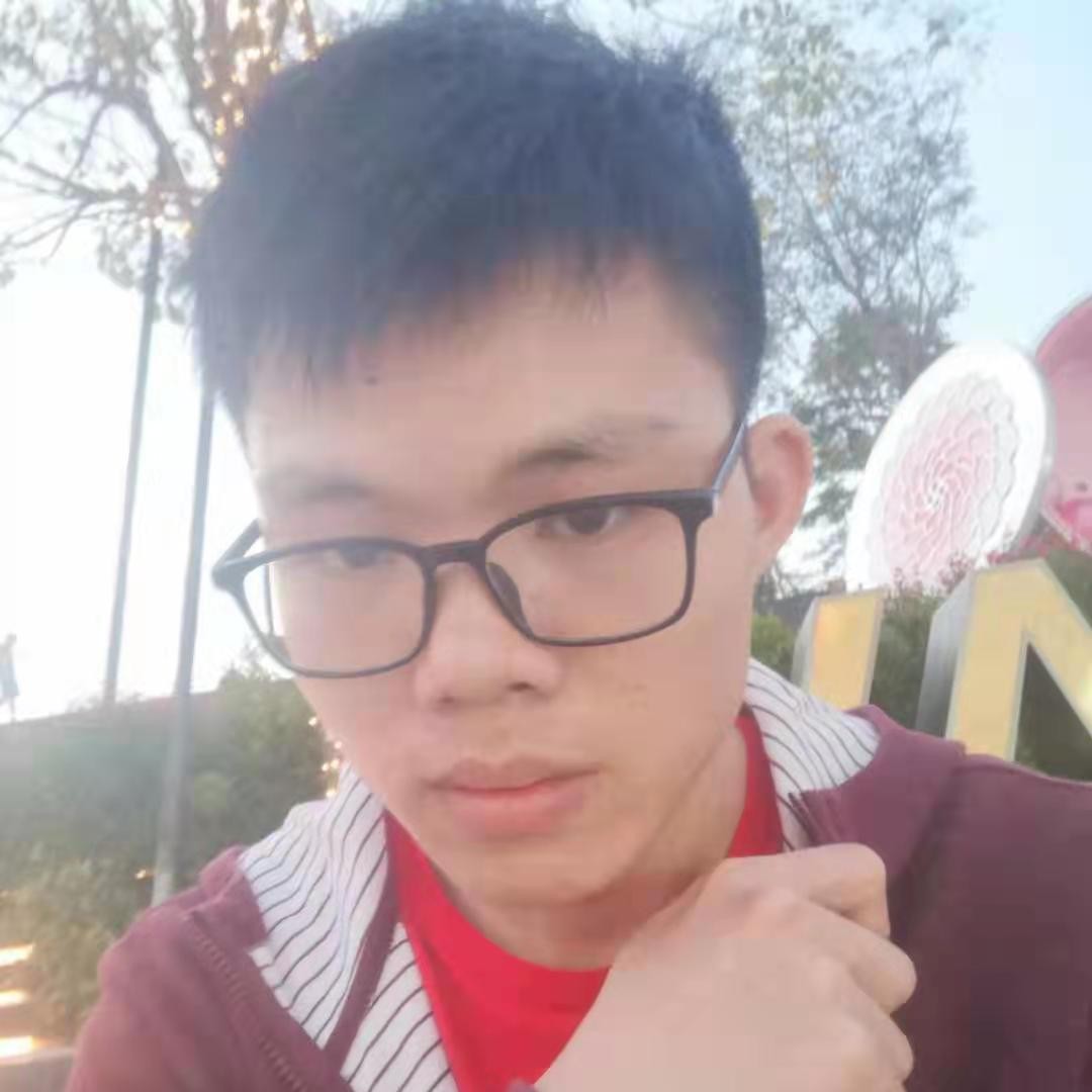 芹菜爱恋欠你的的照片