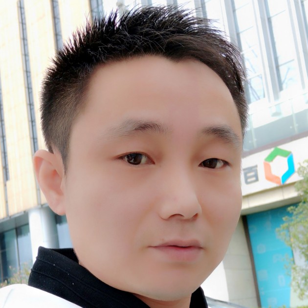 皮皮鲁lj的照片