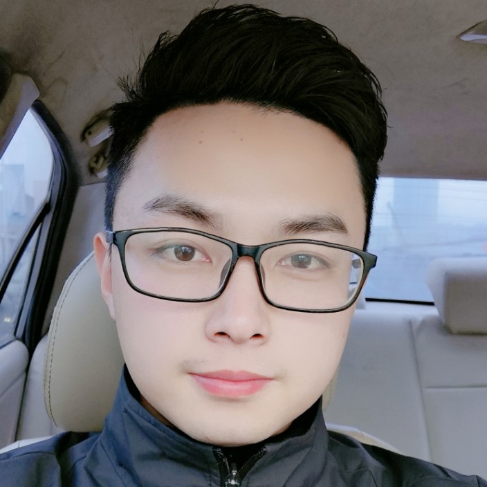 过来看看啦吧的照片