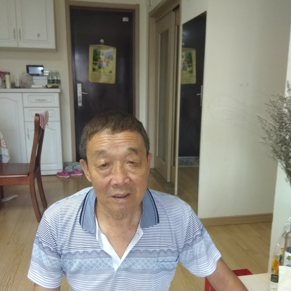 蚂蚁大力的照片