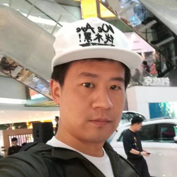 千里万里找你的照片