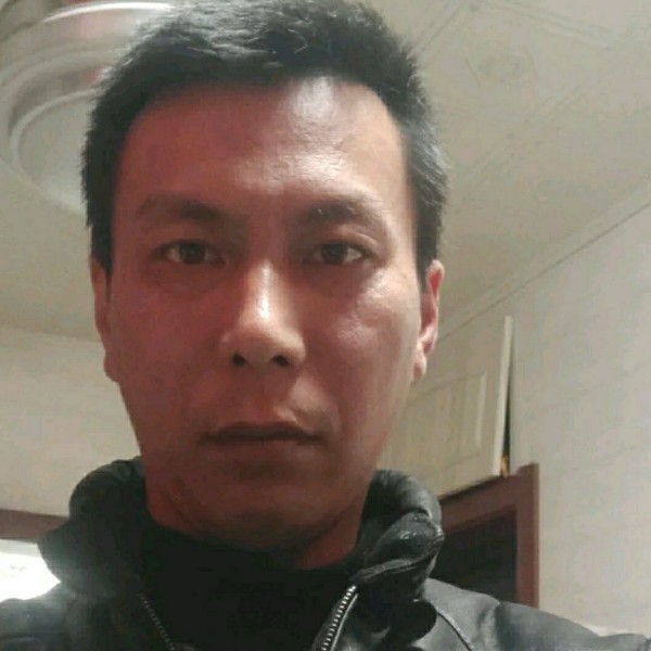 xmxzj的照片