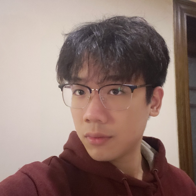 Kinmo的照片