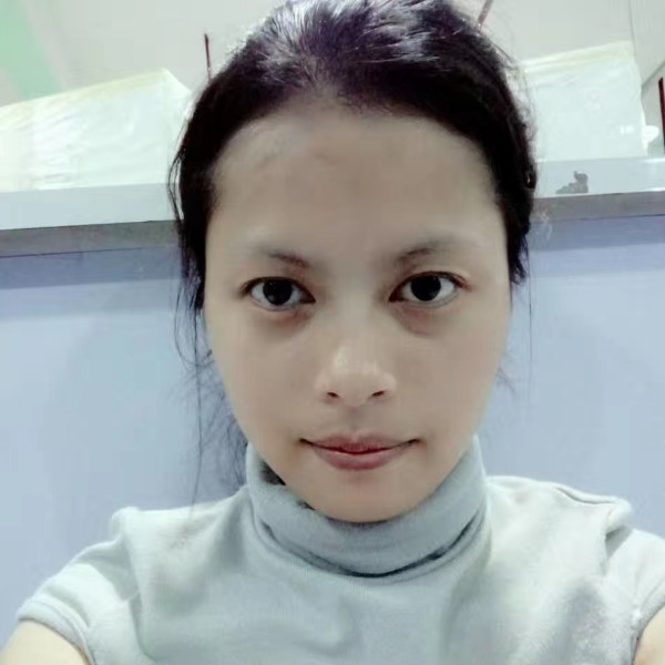 小精灵88的照片