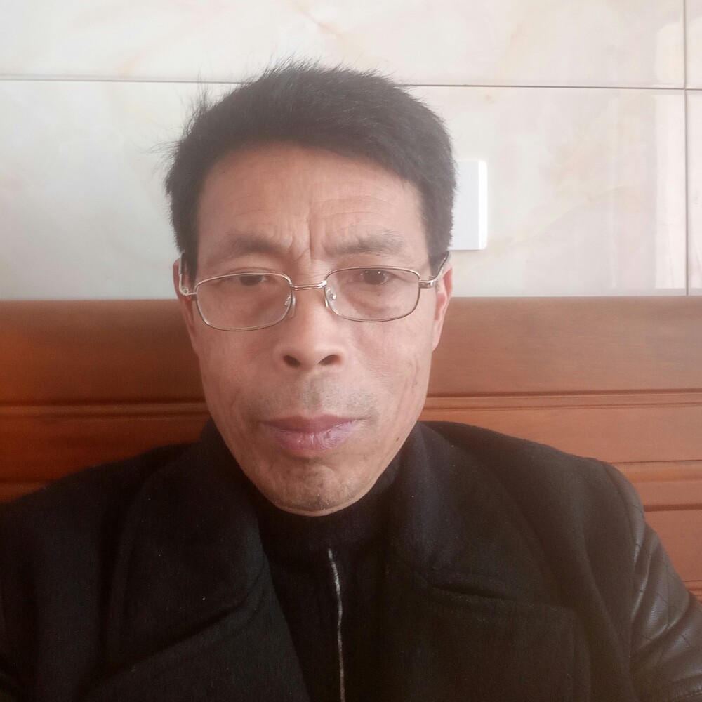 会员847356763的照片