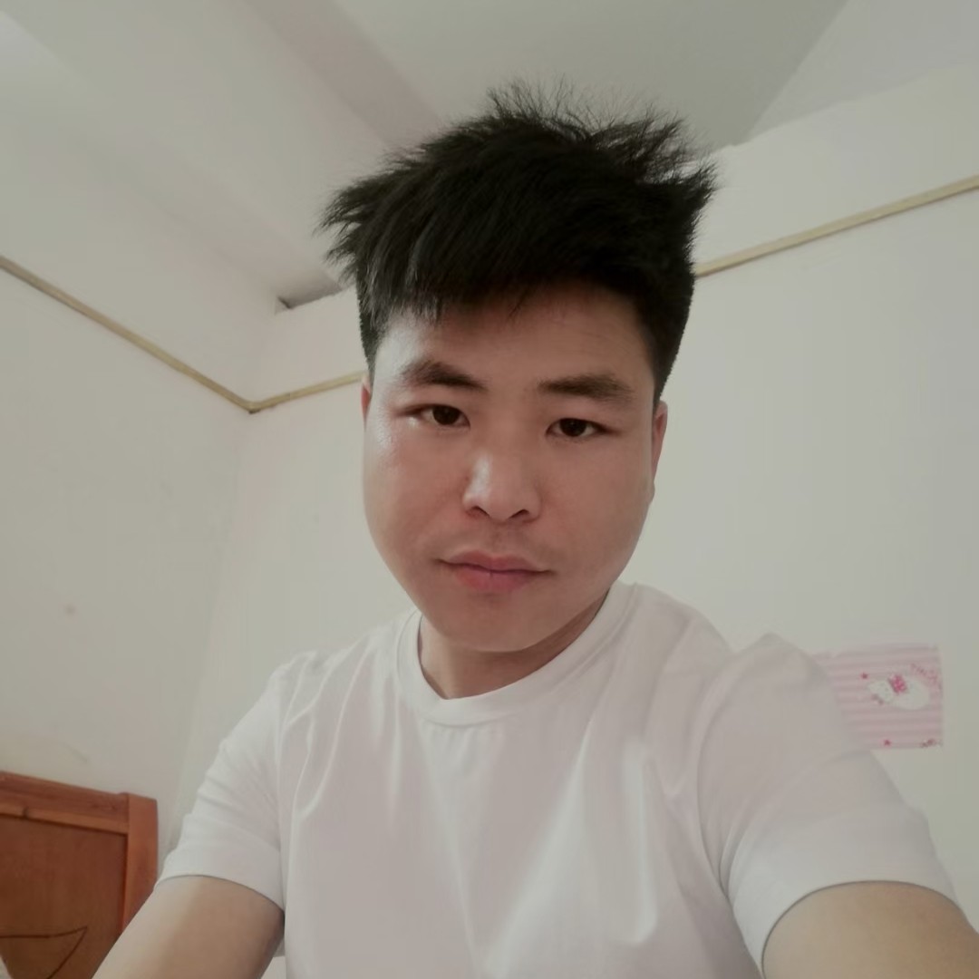 随机遇见的照片