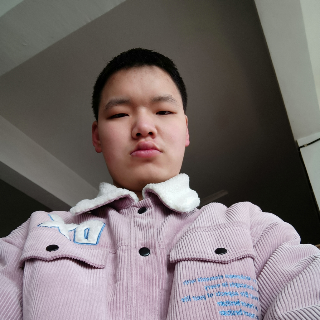 需要一场恋爱的照片