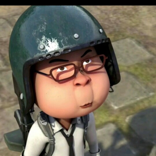 零碎和人生的照片