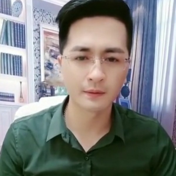 一生2一世a的照片