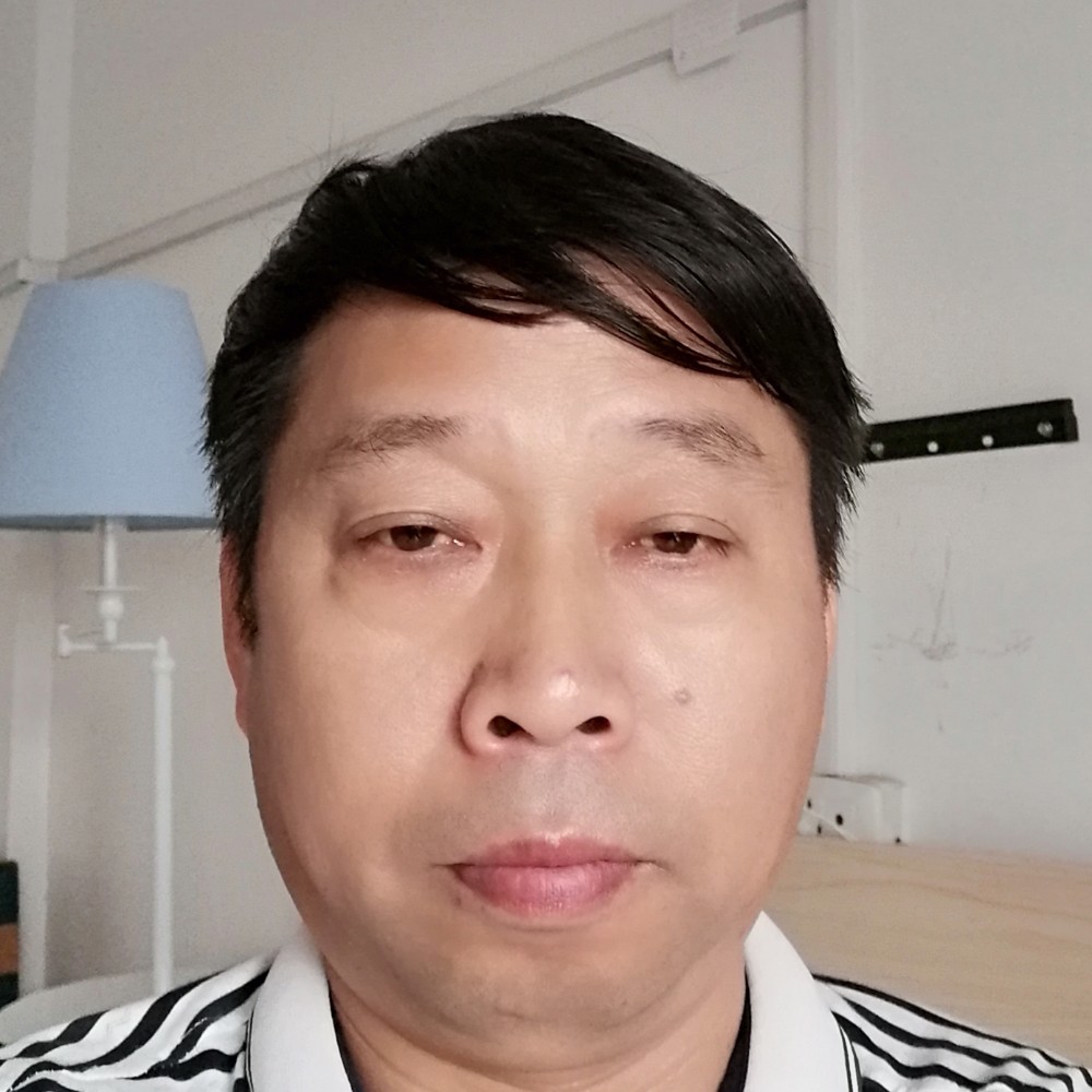 六安赵的照片