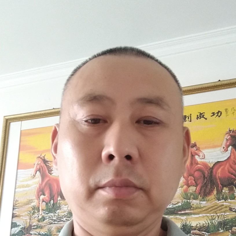 崖悔温暖的照片