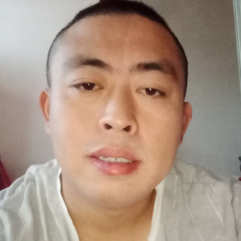 开心寻缘的照片