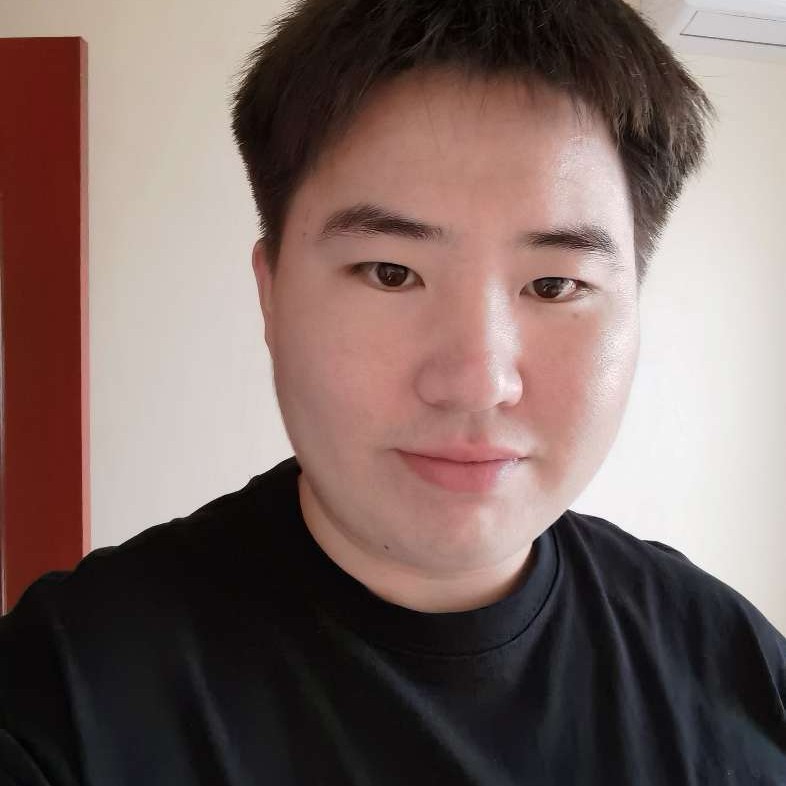 迷失的吗的照片