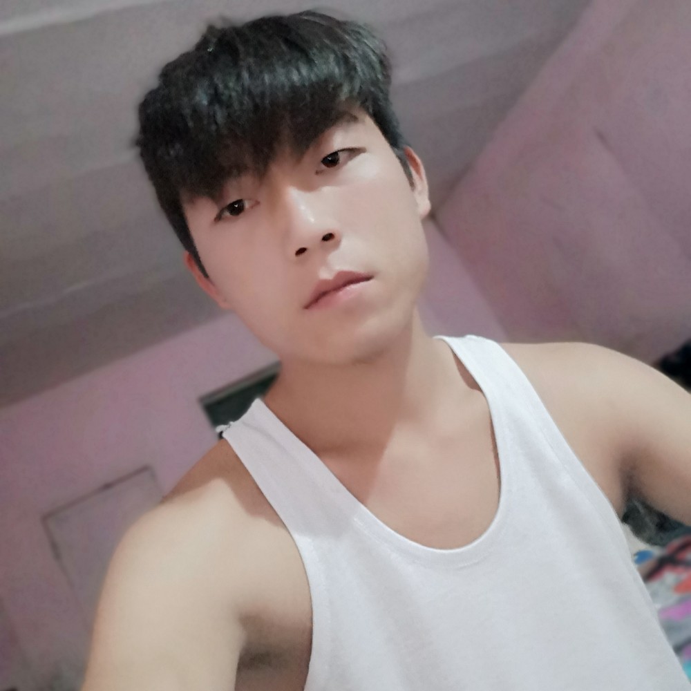 I兜兜有糖的照片