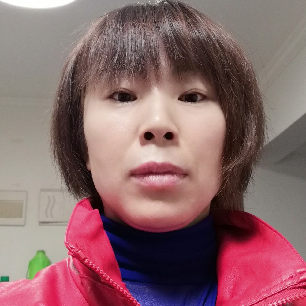 你好久来的照片