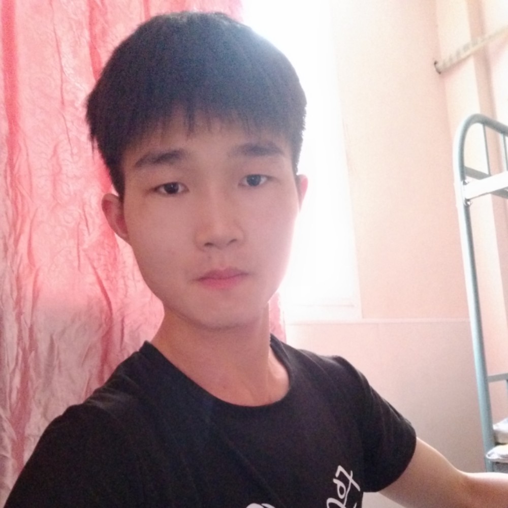 鸭子舒心的照片