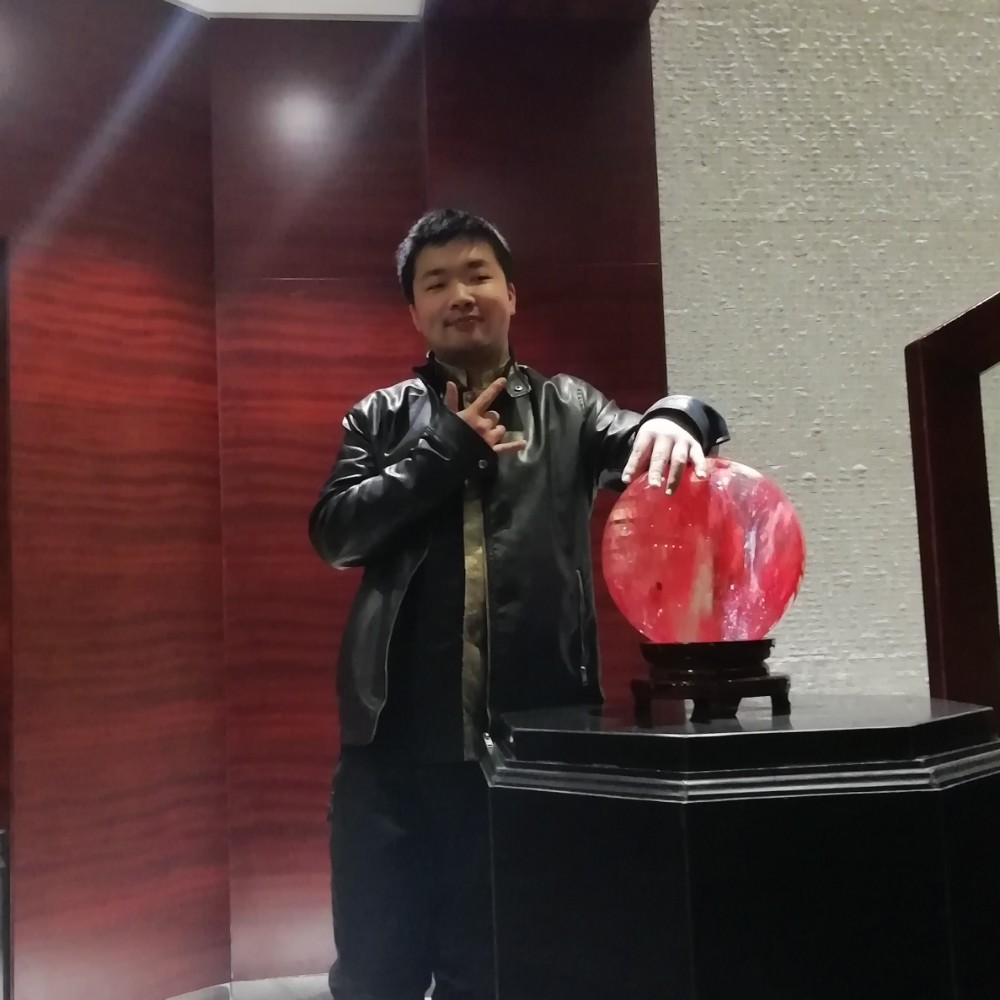 冉弟的照片