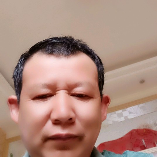 神勇保卫紫菜的照片