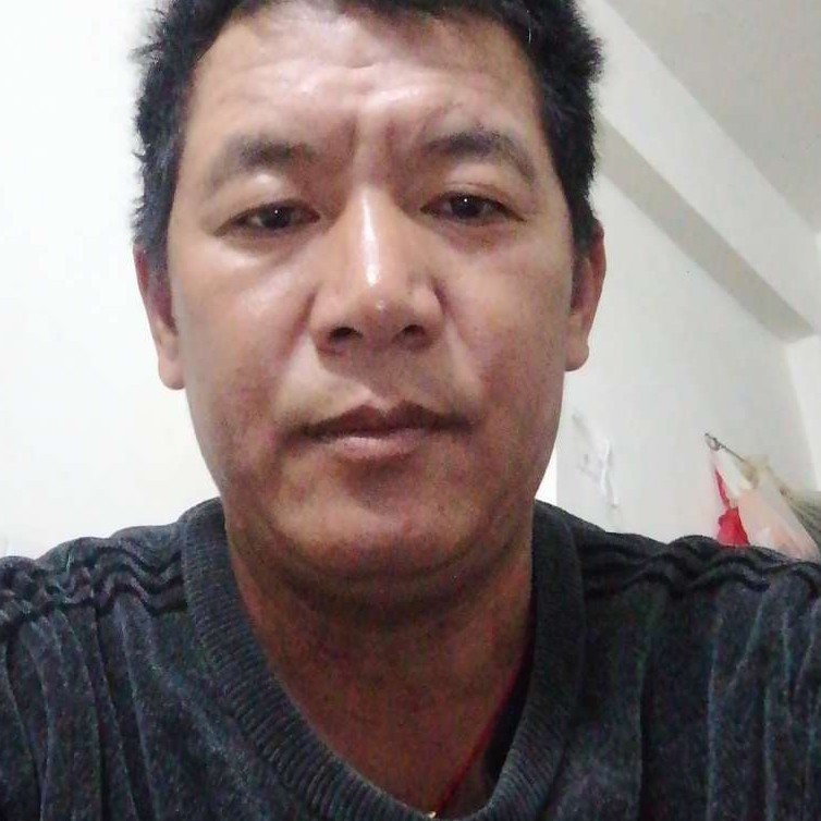 星月請亲爱的的照片