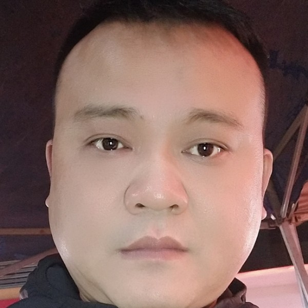 心情保卫热情的照片
