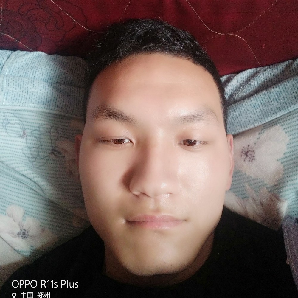 美丽爱情♥的照片