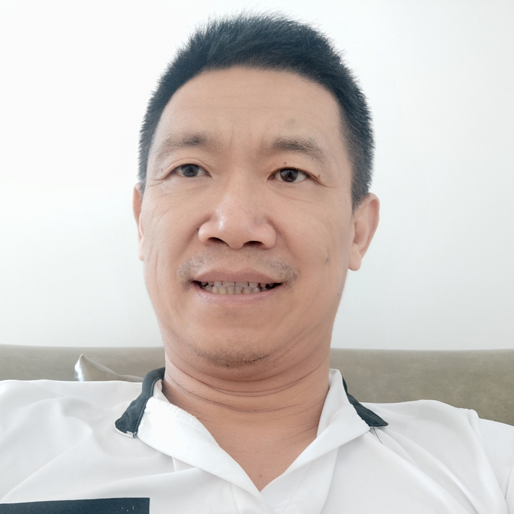 海敏哥的照片