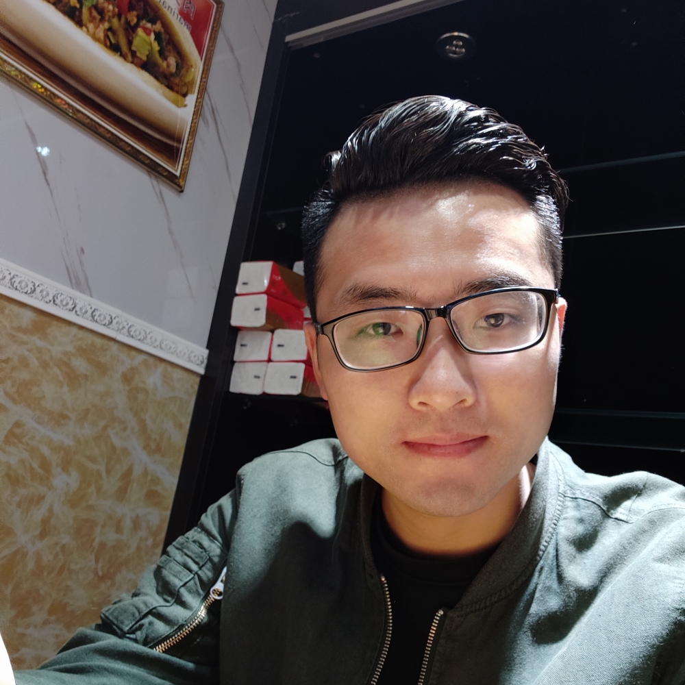 荔枝孝顺的照片