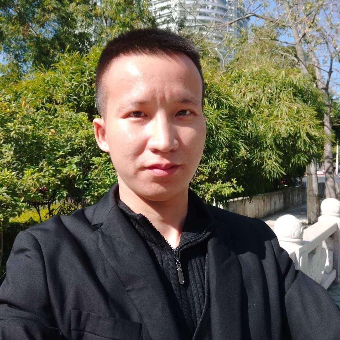 清欢饮笛的照片
