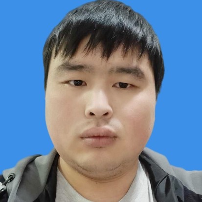 简单的冬冬的照片