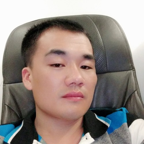 陈根的照片