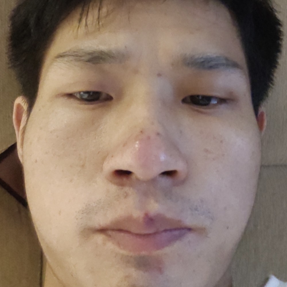 还单身深拥咖啡豆的照片