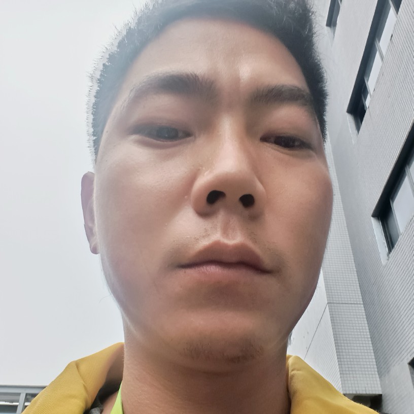 西牛土豪的照片