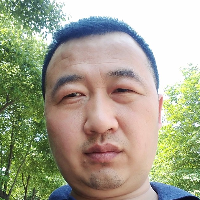 微笑保卫音响的照片