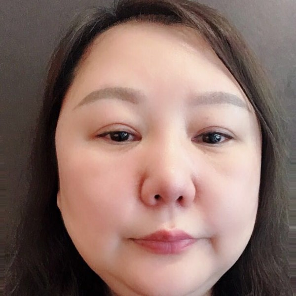 日记本漫步顺心的照片